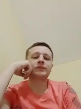 JazzMark online show from January 2026 04:22:02 PM