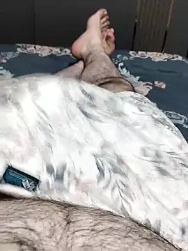 Hardysinh55 online show from January 2026 02:44:01 PM