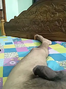 guddhonkhela online show from March 2026 05:42:01 PM