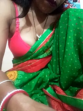 Dropati35 online show from April 2026 06:01:01 PM