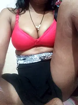 Dropati35 online show from April 2026 07:07:02 PM