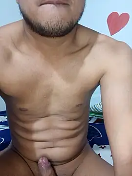 knox zeque online show from January 2026 11:38:02 AM