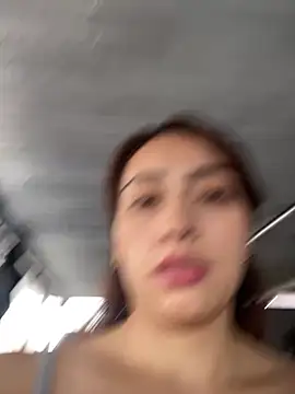 anny bianchy online show from February 2026 01:47:01 PM