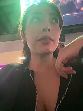 anny bianchy online show from February 2026 11:34:02 PM