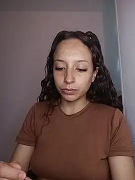 AlexxaAndRileyy online show from March 2026 08:46:02 PM