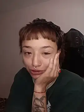 AlexxaAndRileyy online show from March 2026 02:12:02 PM