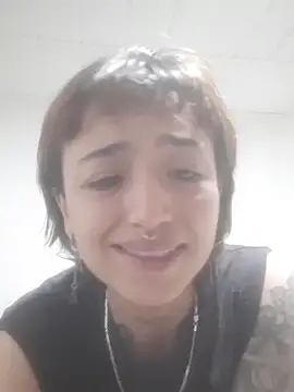 AlexxaAndRileyy online show from April 2026 11:07:02 PM