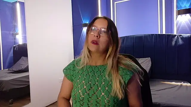 sami 1 8 online show from February 2026 04:08:01 AM