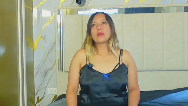 sami 1 8 online show from March 2026 03:44:01 AM