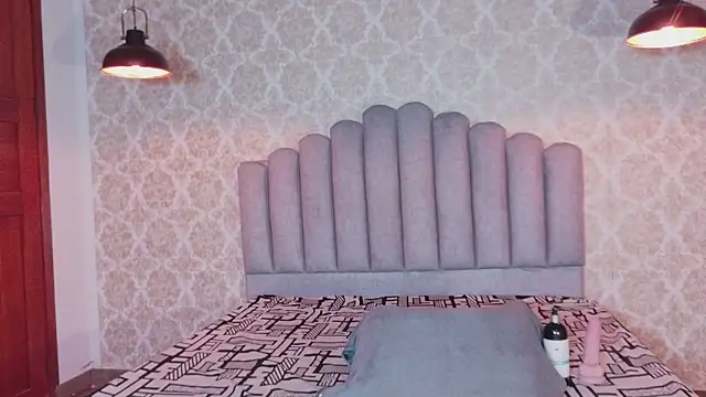 sami 1 8 online show from April 2026 05:07:02 AM