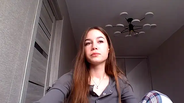 Snapshot of SherrylMaler chatting on February 2026 04:18:02 AM SherrylMaler online show from February 2026 04:18:02 AM