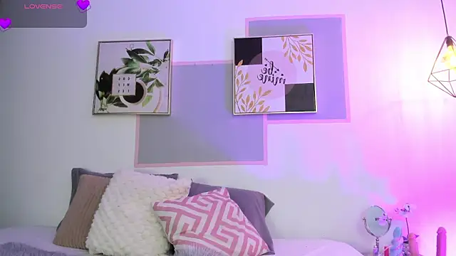 april jones05 online show from March 2026 01:05:02 PM