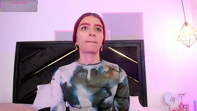 april jones05 online show from April 2026 12:05:02 PM