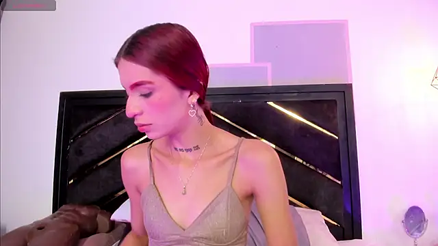 april jones05 online show from April 2026 11:45:02 AM