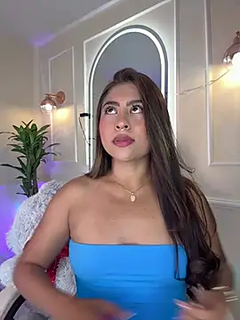 ThamaraGen  online show from February 2026 05:34:02 AM