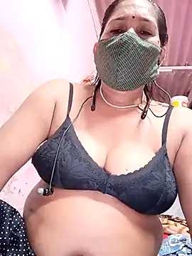 Snapshot of gessydiy chatting on July 2026 04:49:02 PM gessydiy online show from July 2026 04:49:02 PM