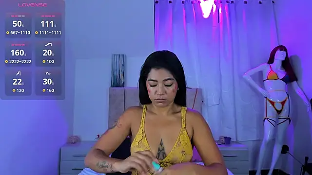 arte   online show from March 2026 08:30:02 AM