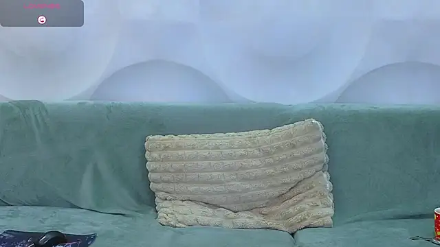 Sinderelka online show from January 2026 08:53:02 AM