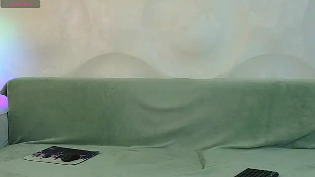 Sinderelka online show from April 2026 07:58:02 AM