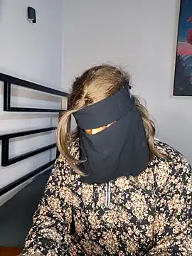 Mido 0786 online show from March 2026 03:19:02 AM