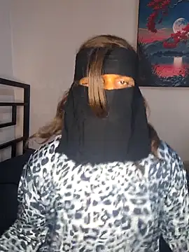 Mido 0786 online show from April 2026 04:30:01 PM