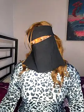 Mido 0786 online show from April 2026 02:56:01 AM