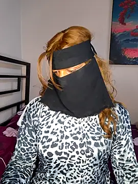 Mido 0786 online show from April 2026 03:20:02 AM