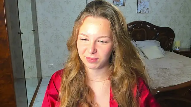 Snapshot of LilyBlakee chatting on February 2026 12:04:01 PM LilyBlakee online show from February 2026 12:04:01 PM