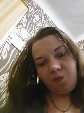 TigressAsia online show from January 2026 06:46:02 PM