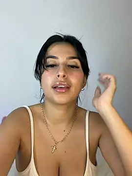 Snapshot of Mia_arabs chatting on February 2026 11:00:01 PM Mia arabs online show from February 2026 11:00:01 PM