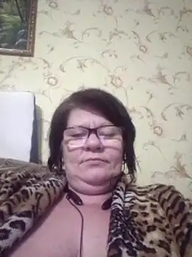 NysiOlsen online show from February 2026 11:11:02 PM