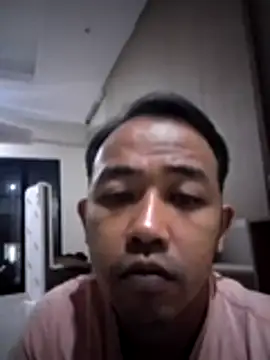 Snapshot of Rizal892189 chatting on January 2026 08:14:02 PM Rizal892189 online show from January 2026 08:14:02 PM