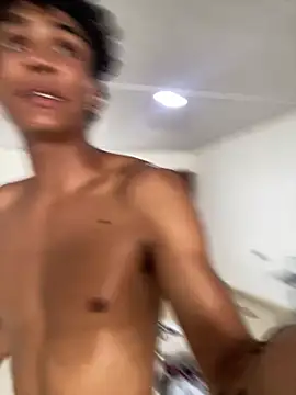 Jaycob smith online show from February 2026 02:03:02 PM