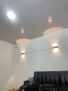 Jaycob smith online show from March 2026 02:23:01 PM