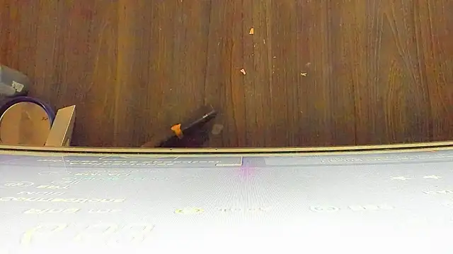 valeria 19x online show from January 2026 09:31:01 PM