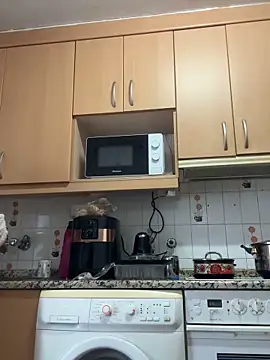 morenita sexy777 online show from February 2026 09:27:02 AM