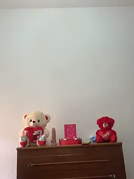 morenita sexy777 online show from March 2026 10:10:01 AM