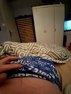 n-alan88 online show from February 2026 01:10:02 AM