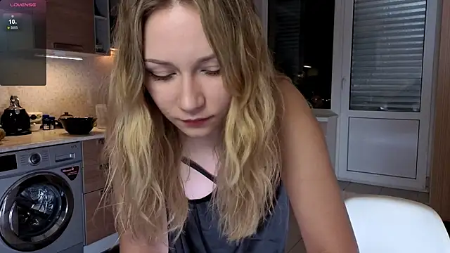 missyourtouch online show from February 2026 10:47:02 PM