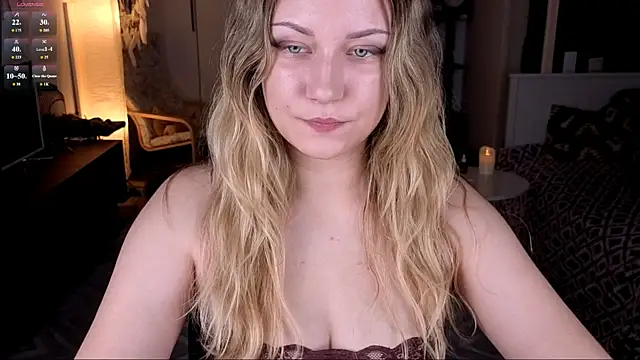 Snapshot of missyourtouch chatting on July 2026 05:29:02 PM missyourtouch online show from July 2026 05:29:02 PM