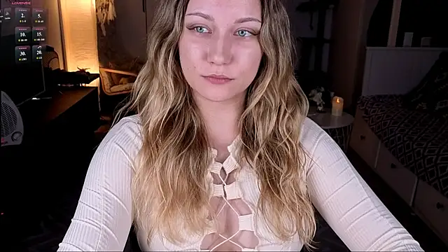 Snapshot of missyourtouch chatting on July 2026 05:33:02 PM missyourtouch online show from July 2026 05:33:02 PM