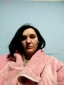 Snapshot of KarolinaRich1 chatting on January 2026 10:15:02 PM KarolinaRich1 online show from January 2026 10:15:02 PM