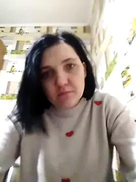 Snapshot of KarolinaRich1 chatting on January 2026 05:02:02 AM KarolinaRich1 online show from January 2026 05:02:02 AM