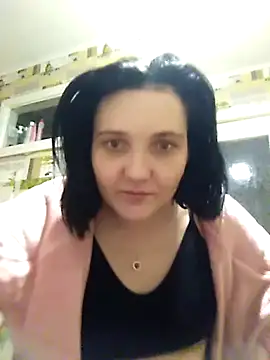 Snapshot of KarolinaRich1 chatting on January 2026 10:14:02 PM KarolinaRich1 online show from January 2026 10:14:02 PM