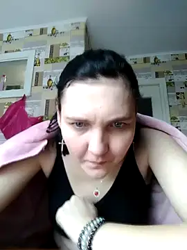 Snapshot of KarolinaRich1 chatting on January 2026 11:04:01 AM KarolinaRich1 online show from January 2026 11:04:01 AM