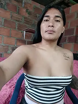 Snapshot of _sweetdanny_ chatting on April 2026 02:52:02 PM sweetdanny online show from April 2026 02:52:02 PM