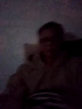 janehotmilf online show from February 2026 04:33:01 PM