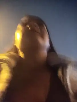 ebonysummer  online show from February 2026 01:37:02 AM