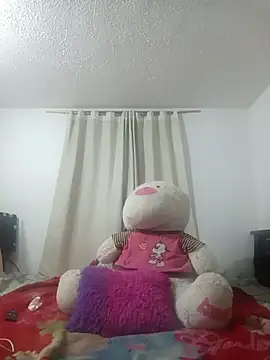 Snapshot of ebonysummer_ chatting on June 2026 04:47:02 AM ebonysummer online show from June 2026 04:47:02 AM