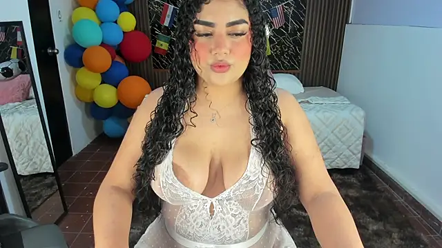 Snapshot of Karla18_ chatting on July 2026 03:29:01 PM Karla18 online show from July 2026 03:29:01 PM